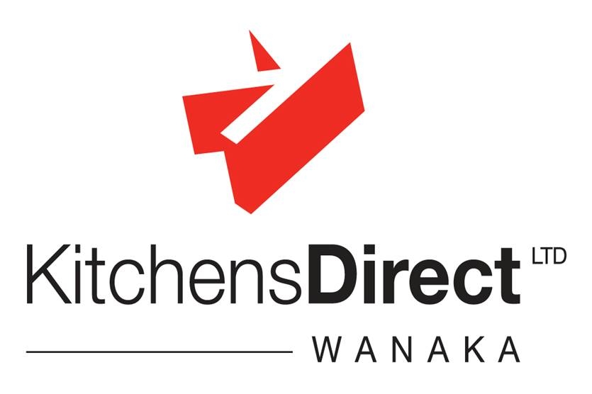 wanaka-kitchens-direct-installation