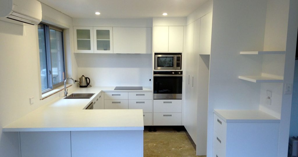 Kitchens Direct Wanaka Custom Kitchen Design, Renovation, Installation
