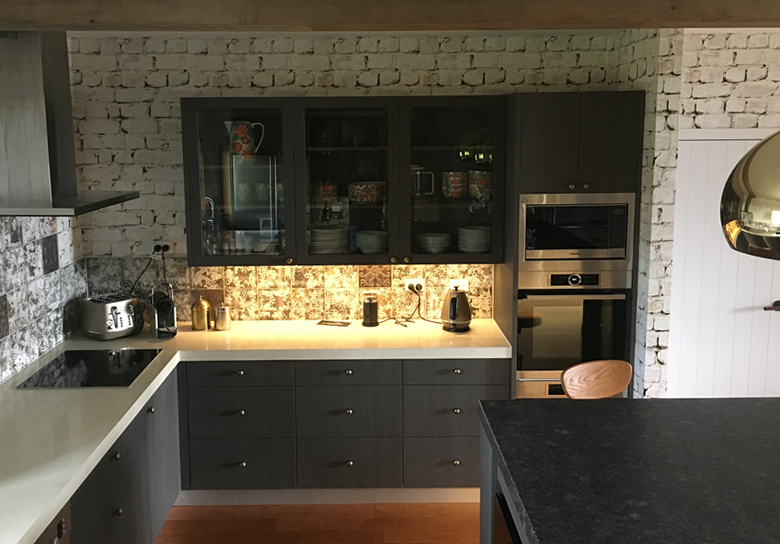 wanaka-joinery-kitchens-direct-wanaka